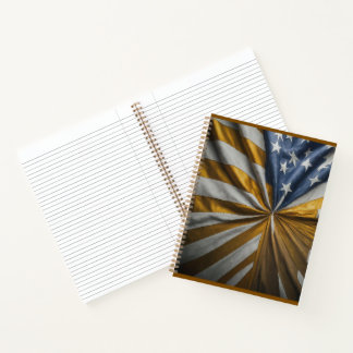 American Notebook