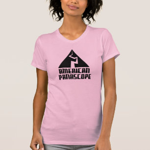 American Panascope T-Shirt