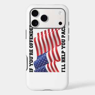 American patriot