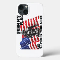American Patriot