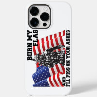 American Patriot 