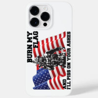 American Patriot