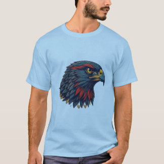 American patriot T-Shirt