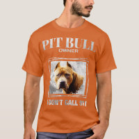 American Pit Bull Terrier APBT (1)