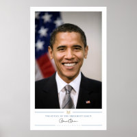 American President Elect Barack Obama 