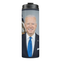 American President Joe Biden White House Photo