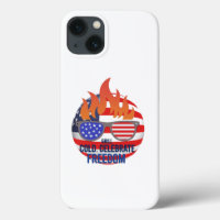 American pride