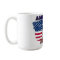 AMERICAN PRIDE