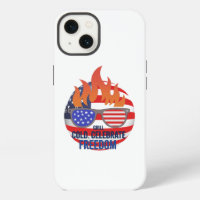 American pride