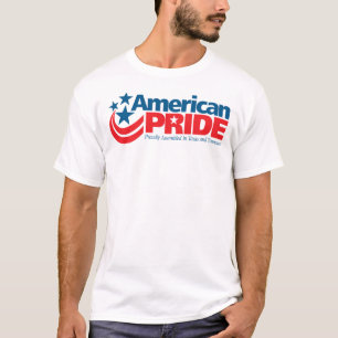 American Pride T-Shirt