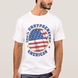 American Pride T-Shirt