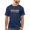 American Proud Patriotic Shirt
