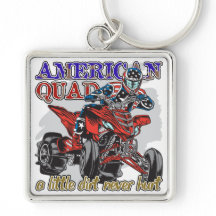 American Quad