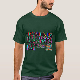 American Retro 90s Music Vintage Indie T-Shirt
