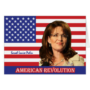 American Revolution