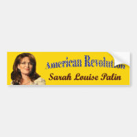 American Revolution