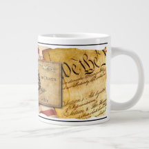 American Revolutionary War