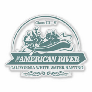 American River (R)