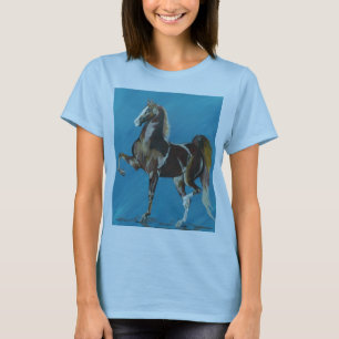 American Saddlebred T-Shirt