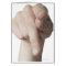 American Sign Language 20