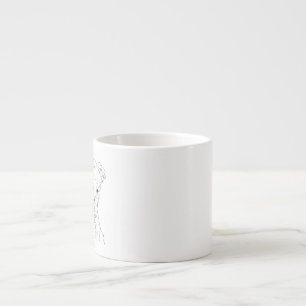 American Staffordshire Terrier Mug – Dog Mom