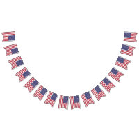American Star-Spangled Banner