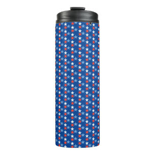American Thermal Tumbler
