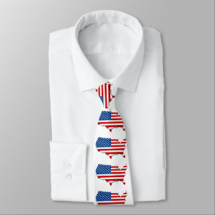 American Tie