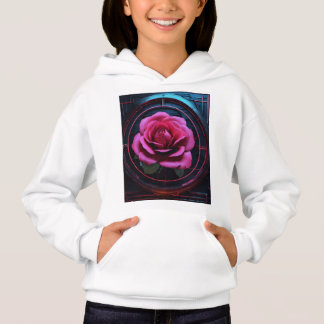 American Traditional Tattoo Design T-Shirt – Bold,