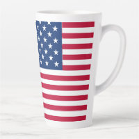 American USA Flag Pride Design-76353
