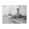 American Warships in Philly, 1910