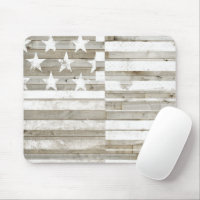 Americana Flag