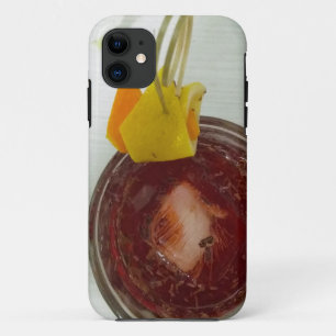 Americano Case-Mate iPhone Case