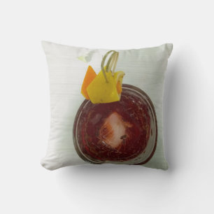 Americano Cushion