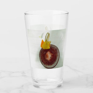 Americano Glass