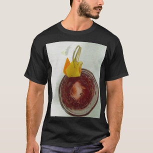 Americano T-Shirt