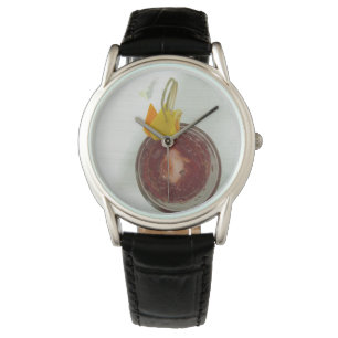 Americano Watch