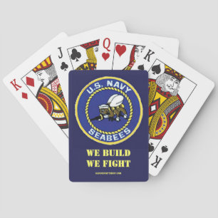 AMERICA'S FINEST PLAYING CARDS