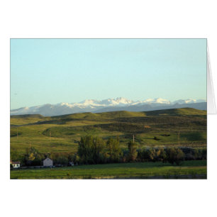 America's Northwest