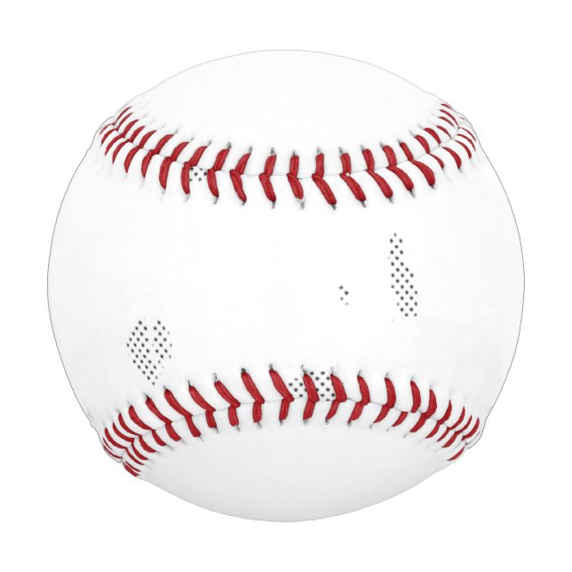 America's Pastime: Baseball Culture & Community (Front)