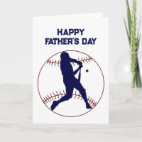 America's Pastime