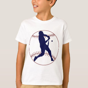 America's Pastime T-Shirt