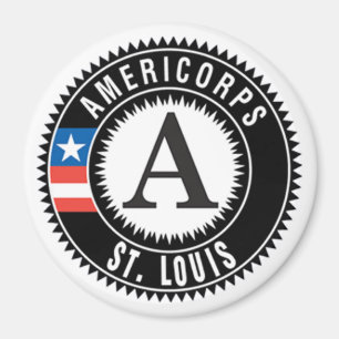 AmeriCorps St. Louis Magnet