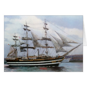 Amerigo Vespucci
