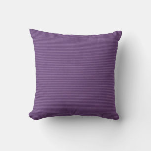 Amethyst Cushion