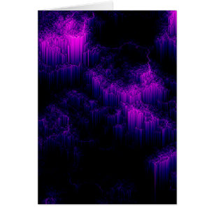 Amethyst (portrait)