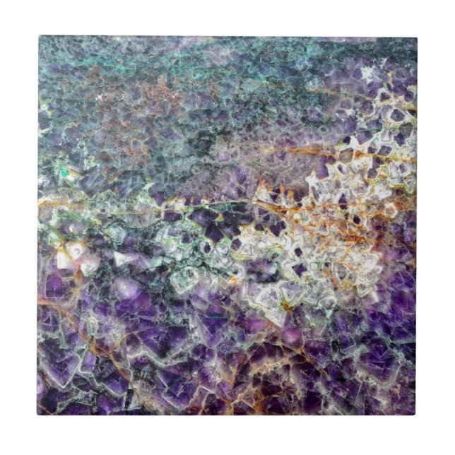 amethyst stone texture 3.JPG Tile (Front)