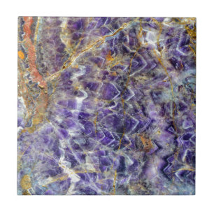 amethyst stone texture 5.JPG Tile