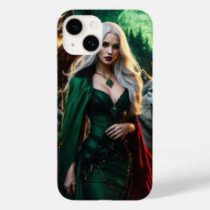 amezing best beautiful amezing Case-Mate iPhone 14 case
