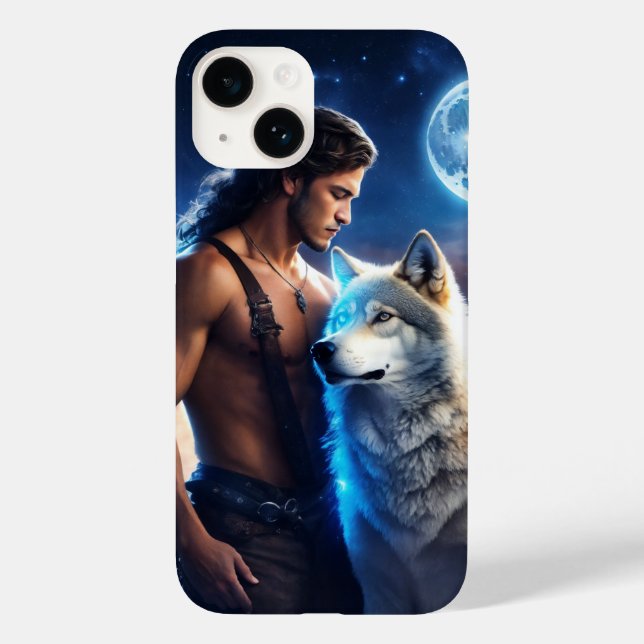 amezing best beautiful Case-Mate iPhone case (Back)